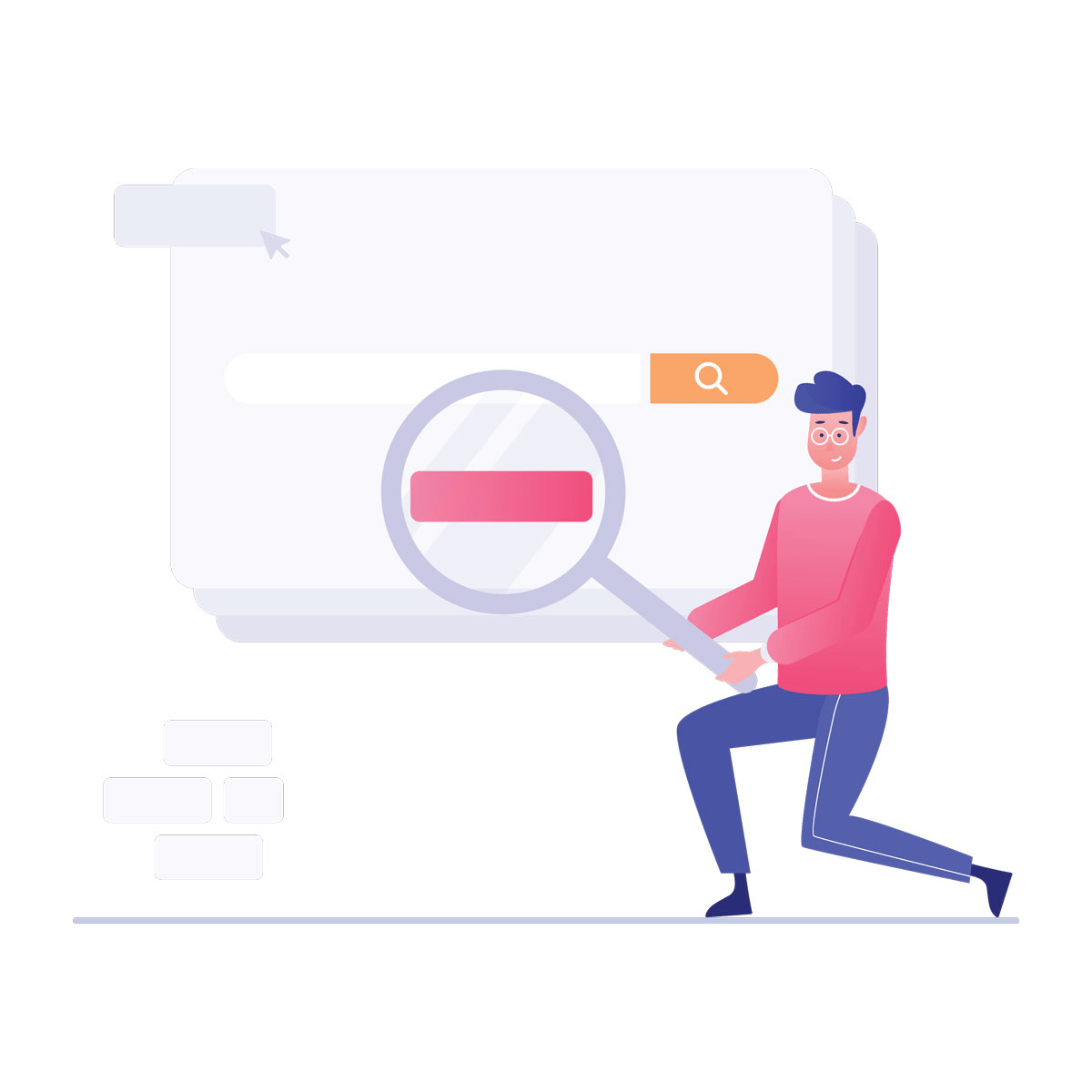 Chintamani Generic Swast Aushdhi Sewa(Medical Shop)